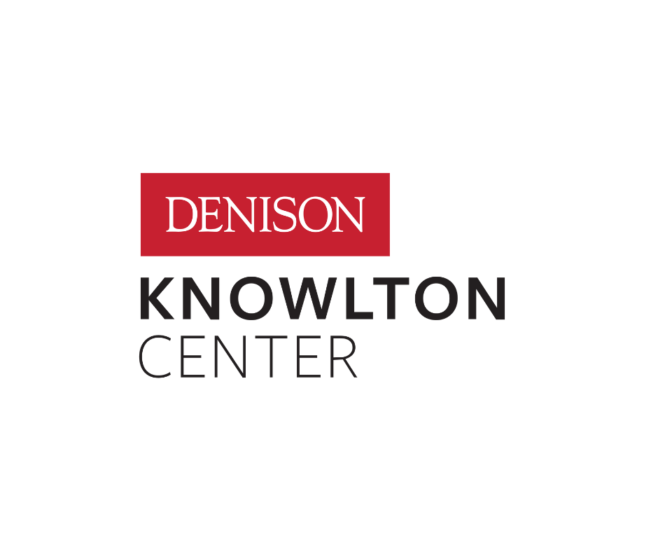 The Knowlton Center for Career Exploration