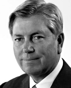 Mark F. Dalton