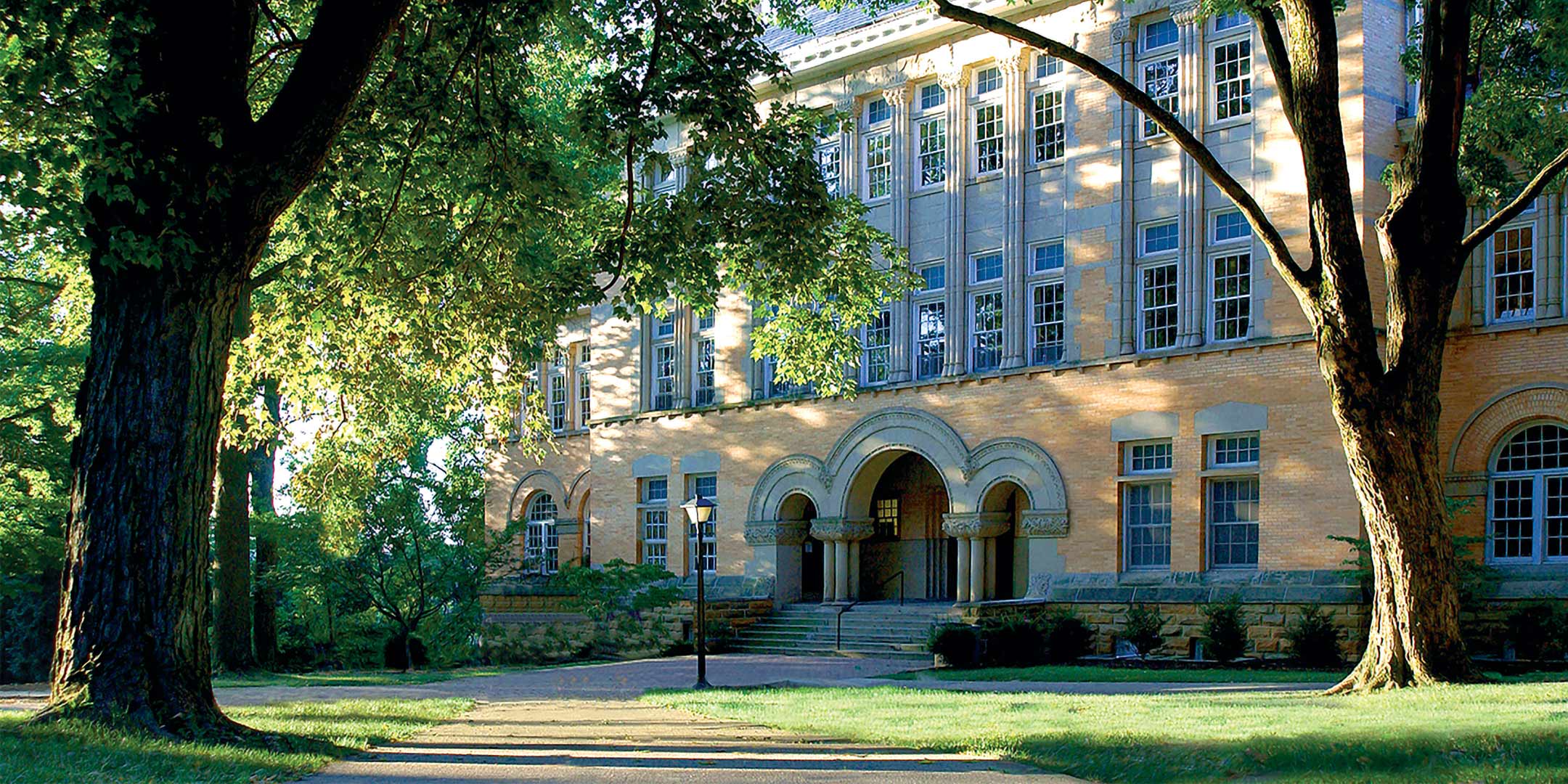 Alumni Newsletters Denison University Alumni