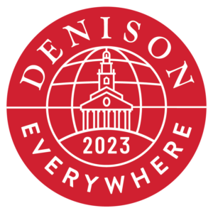 Denison Everywhere 2023