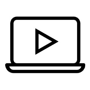 Video Icon