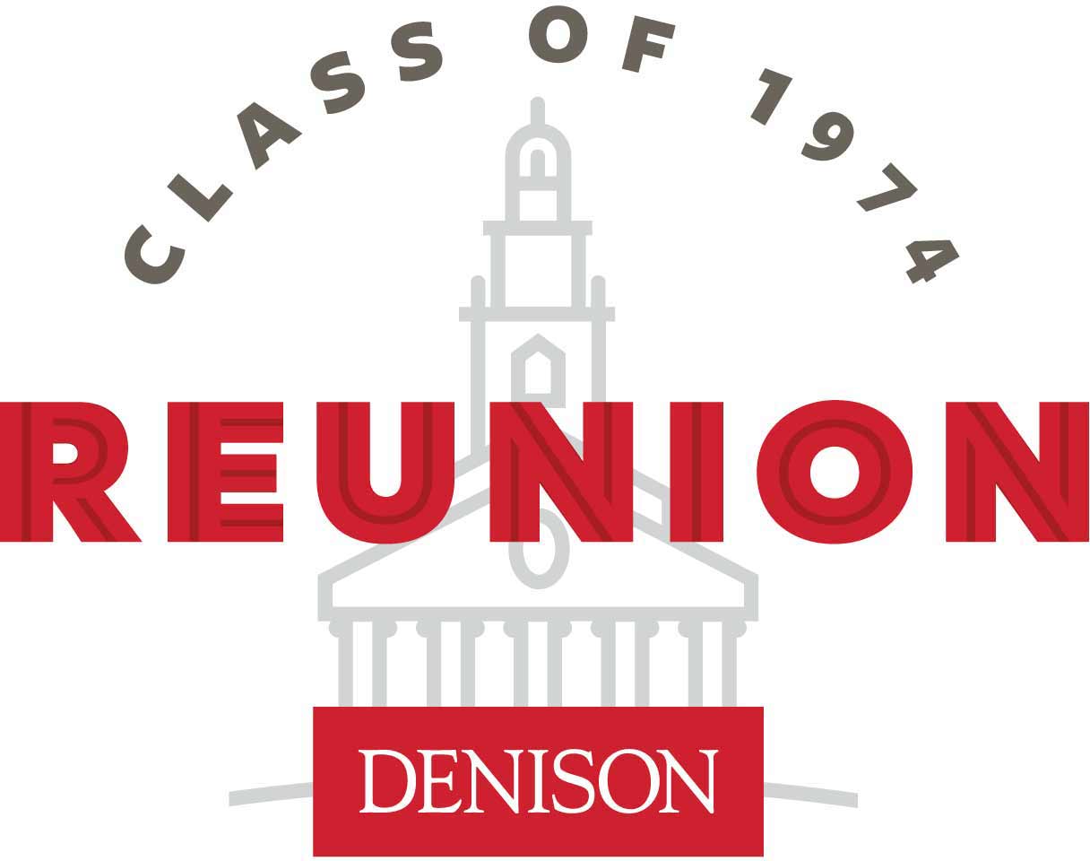 Class of 1974 Reunion