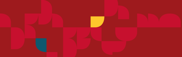 Campaign Celebration — Denison in New York