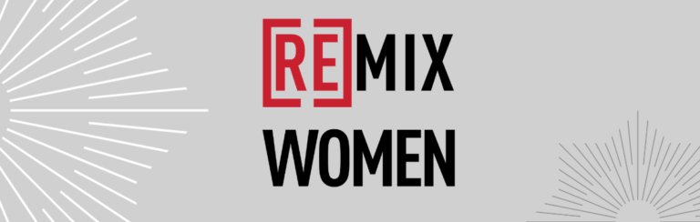 Remix Women