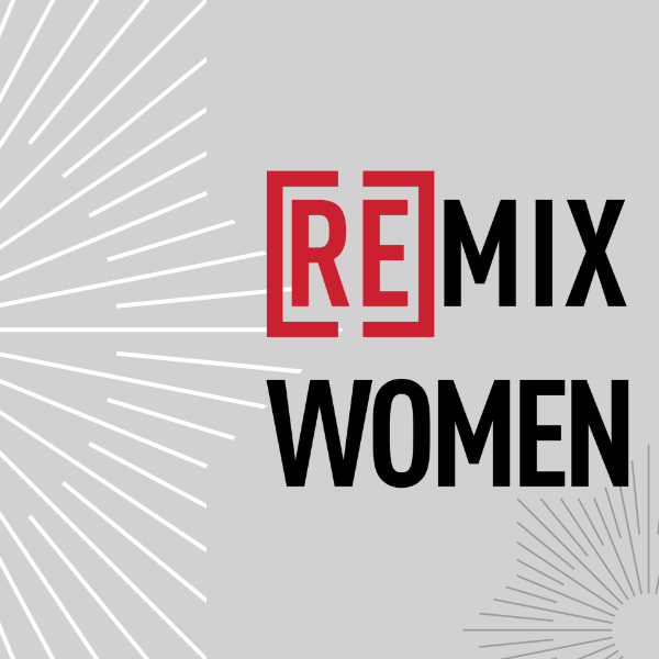 Remix Women