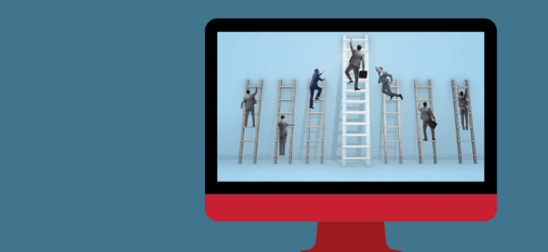 The Denison Alumni Career Design Program