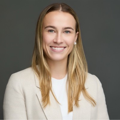 Charlotte Regional Network - Denison University Alumni