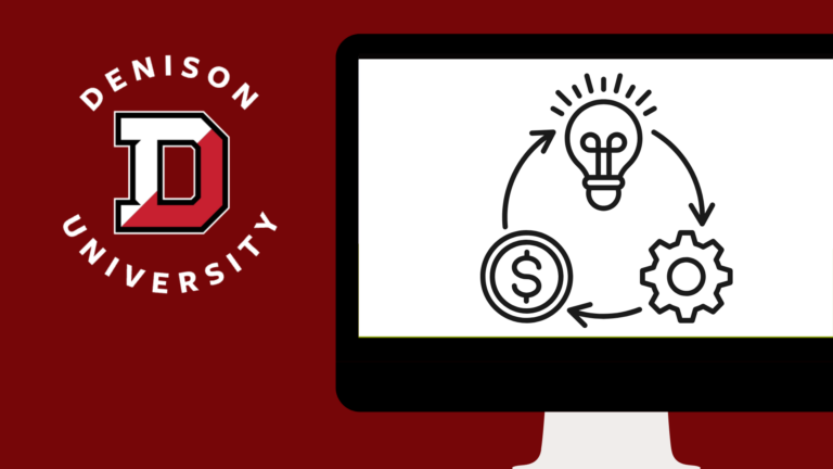 How to Start a Business in Three Months (Without Quitting Your Job)