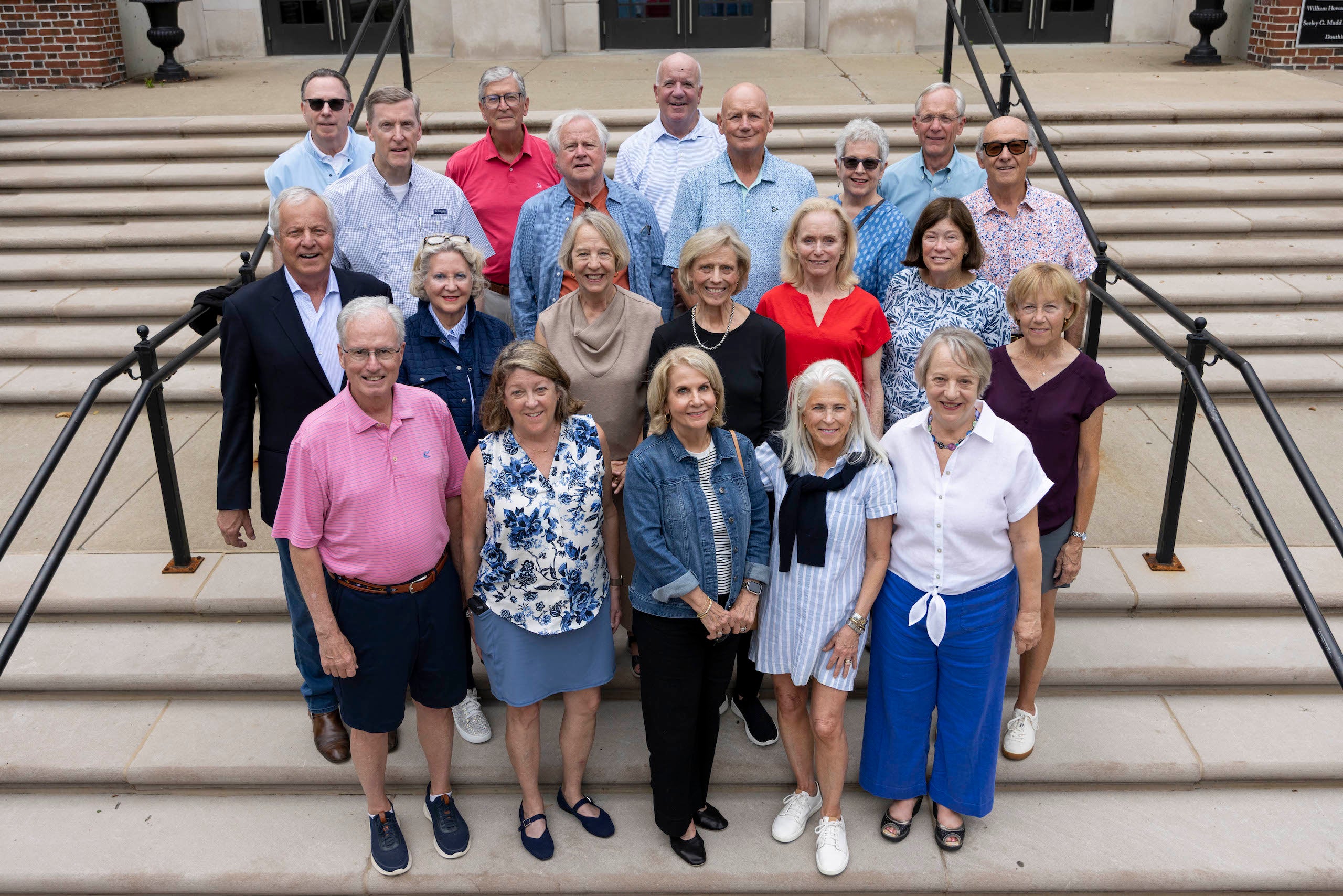1976 Committee