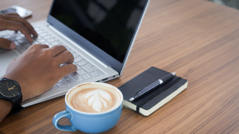 Entrepreneurship Pathways Program
