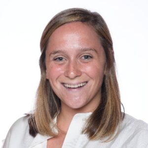 Image of Caroline Kasper