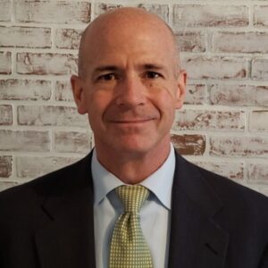 Image of Jeff Harris
