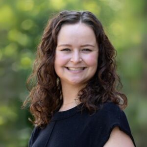 Image of Taby Arthur Fogg '14